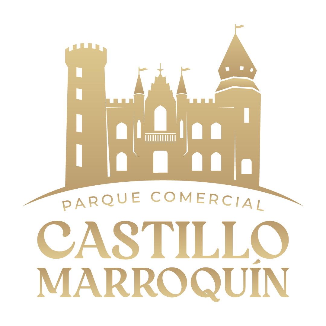 Castillo Marroquín